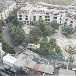 chính chủ bán căn 2 ngủ sunshine city - 74m2 - tầng trung - sẵn sổ - giá 5,5 tỷ