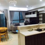 for rent 2 bedroom masteri thao dien price 17 mil - support for issuing corporate customer invoices