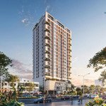 sở hữu căn hộ cao cấp the vista residence - sky villa - tt đà nẵng chỉ với 1 tỷ 250 (30%)- ck 10%