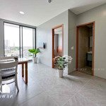 CĂN HỘ 2PN/1PN/STUDIO CAO CẤP ĐẦY ĐỦ TIỆN NGHI - KHU CẦU THỊ NGHÈ