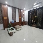 cho thuê nguyên căn rẻ nhất vinhomes marina