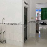 Nhà nguyên căn mới đẹp hẻm 156 Huỳnh Tấn Phát phường Tân Thuận Tây Q.7