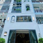 cần bán gấp đi singapore, đ cô giang, p cô giang,q1. giá 5tỷ880/74m2, gần đh văn lang, khu sầm uất