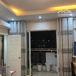 Cho thuê căn hộ An Viên - Nam Long. 1PN - 1WC. Bàn giao full nội thất