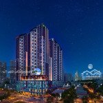 chuyên grand manhattan - tổng hợp giỏ hàng 50 căn các loại từ nhỏ đến lớn giá tốt nhất thị trường