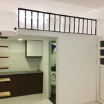 hàng hiếm-bán căn ccmn xuân đỉnh 60m2, dòng tiền 60 triệu đồng/tháng, nhỉnh 15 tỷ