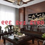 bán nhà hoàng quốc việt, phân lô, ôtô tránh, vỉa hè, kinh doanh, 2 thoáng, dt 58m2, giá nhỉnh 15 tỷ