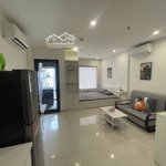 Cần bán căn Studio, Full nội thất, View đẹp, hướng mát chỉ 1.63 tỷ