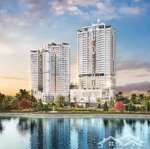 bán căn hộ chung cư cao cấp văn lang skylake - the king tower, việt trì - phú thọ 2pn