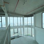 penthouse thảo điền green view sông thành phố giá bán trực tiếp từ cđt- liên hệ 0909868082