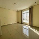 độc quyền bán căn hộ riverside residence 3pn view sông duy nhất căn này giá dưới 9 tỷ 300