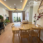 gia đình tôi cần cho thuê căn 1n toà sa5 vinhomes smart city, full nộii thất, giá 8tr lh 0949837712