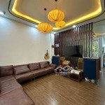 giảm 1 tỷ, chủ ngộp bank 12 tỷ, bán nhanh biệt thự 185m2, hiệp bình chánh, shr, tặng full nội thất.