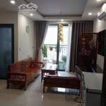 CHO THUÊ CĂN 2PN Ở Q7 BOULEVARD GIÁ 9TR CÓ 3M.LẠNH, KV PHÚ MỸ HƯNG