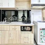  Cho Thuê 2PN - 2WC (4-5 ng ở) ngay tại Xô Viết Nghệ Tĩnh