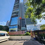 CHUNG CƯ TẦNG 4 TÒA HEI TOWER 2 NGỦ FULL NỘI THẤT Ở NGAY