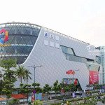 BÁN NHÀ NGAY GIGAMALL, 43M2, 2TẦNG, NHỈNH 2TY