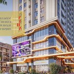 bán căn ngoại giao 3pn chung cư viha complex nguyễn tuân, giá tốt nhất, ck 5%, ls 0% + quà tặng