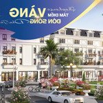 căn hộ tnr grand palace cao bằng giá chỉ 16 tỷ vnd, 108m2, 5 phòng ngủ