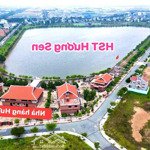 hot!!!! không mua hôm nay thì đợi đến bao giờ?