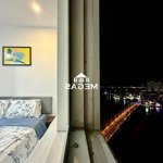 cho thuê căn hộ 2 phòng ngủ giá chỉ 9 triệu vnd tại nha trang