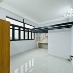 khai trương siêu duplex cửa sổ trời đầy đủ tiện nghi ngay ngã tư ga quận 12