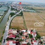 bán đất đấu giá ứng hoà, giá chủ cần tiền nhỉnh 1tỷ/lô 75m, giờ không kiếm đc lô nào rẻ hơn nữa.