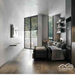 Căn hộ STUDIO/1PN riêng Full NT_mới Quận 4