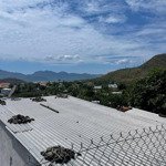 bán đất nhà view biển xã vĩnh lương thành phố nha trang ,diện tích 2501 m ,giá chỉ 999 tr