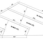 bán đất long tân, dầu tiếng, bình dương