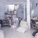 ngộp, nhà bán 5.3m x21 m, 3 tầng, bông sao, bùi minh trực, quận8, 6.x tỷ.