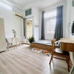 Studio - 25 m2 - Nguyễn Thiện Thuật - quận 3