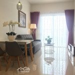 cho thuê căn hộ chung cư newton residence giá 26 triệu vnd tại phú nhuận