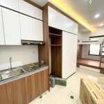 studio giường tầng đường bạch mai,gần ngã 3 tạ quang bửu,hai bà trưng. tìm phòng miễn phí ở hà nội