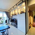 chuyển nhượng căn hộ 2pn 75m2 tại chung cư cao cấp golden mansion 119 phổ quang, phú nhuận. 4.2tỷ