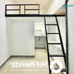 KHAI TRƯƠNG 20 PHÒNG DUPLEX MỚI TINH 100% NGAY HỒ VĂN HUÊ PHÚ NHUẬN