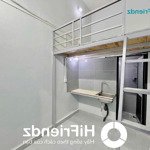 KHAI TRƯƠNG 10 DUPLEX SINH VIÊN GIÁ RẺ NGAY NGUYỄN KIỆM PHÚ NHUẬN