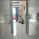 nhà tôi cần bán đường liên ấp 2-6 ,vĩnh lộc a bình chánh tp hcm