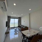 CHO THUÊ CĂN HỘ SKYVIEW TẦNG 33 FULL NỘI THẤT 2PN 80M2