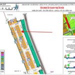 bán đất đấu giá 116m2 lương phú, tiền hải , thái bình