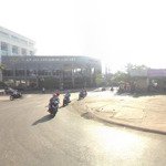 bán nhà mt đường từ văn tư tp phan thiết mt 6m giá 8xtr/m.