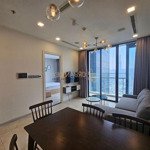 vinhomes golden river cho thuê 2 pn giá tốt view landmark 81 tháng 10/2024