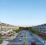 bán gấp nhà 1trệt 2 lầu diện 85m2 gần chợ kcn bình minh giá 1.7ty lh 0344449446