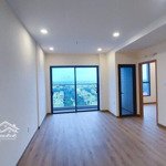 Căn hộ 60m2 - 2 PN - Liền kề Phú Mỹ Hưng Quận 7