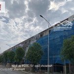 chính chủ bán căn lk & shophouse mặt đường chính, siêu đẹp tại dự án the terrace lào cai