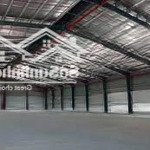 xưởng sx kcn an phát-tp. hải dương, 2000m2 - 30.000m2, pccc tự động, đk fdi/epe, 70nghìn/m2/th