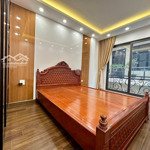 bán nhà đặng văn ngữ :nhà đẹp -giá rẻ: 90m2, 8 t_ giá 14 tỷ