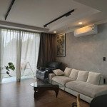 căn hộ cho thuê giá 13,5 triệu vnd tại cityland park hills gò vấp