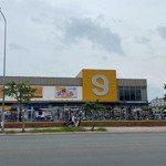 cần bán nhà phố cityland garden - ngay emart, dt: 6x19m, chỉ 22,5 tỷ