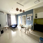 ️ Bán căn hộ The Park Residence 2pn - 1wc view cực mát, giá chỉ 1ty8